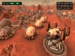 Xbox One - Planetbase screenshot