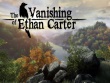 Xbox One - Vanishing of Ethan Carter, The screenshot
