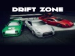 Xbox One - Drift Zone screenshot