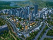 Xbox One - Cities: Skylines - Xbox One Edition screenshot