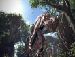Xbox One - Monster Hunter: World screenshot