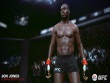 Xbox One - EA Sports UFC 3 screenshot