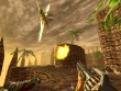 Xbox One - Turok Remastered screenshot