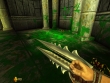 Xbox One - Turok 2: Seeds of Evil Remaster screenshot