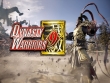 Xbox One - Dynasty Warriors 9 screenshot