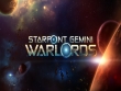 Xbox One - Starpoint Gemini Warlords screenshot