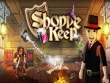 Xbox One - Shoppe Keep screenshot
