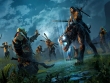 Xbox One - Middle-Earth: Shadow Of War screenshot