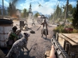 Xbox One - Far Cry 5 screenshot