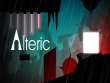 Xbox One - Alteric screenshot