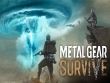 Xbox One - Metal Gear Survive screenshot