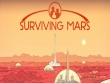 Xbox One - Surviving Mars screenshot