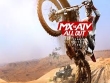 Xbox One - MX vs. ATV All Out screenshot