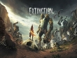 Xbox One - Extinction screenshot