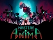 Xbox One - Masters of Anima screenshot