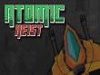 Xbox One - Atomic Heist screenshot