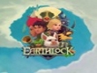 Xbox One - Earthlock screenshot