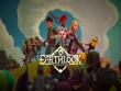 Xbox One - Earthlock: Festival Of Magic screenshot