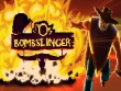 Xbox One - Bombslinger screenshot