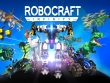 Xbox One - Robocraft Infinity screenshot