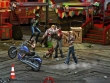 Xbox One - Raging Justice screenshot