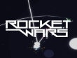Xbox One - Rocket Wars screenshot