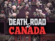 Xbox One - Death Road To Canada screenshot