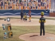 Xbox One - Super Mega Baseball 2 screenshot