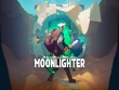 Xbox One - Moonlighter screenshot