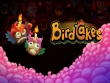 Xbox One - Birdcakes screenshot