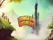 Xbox One - Dungeon Rushers screenshot