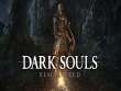 Xbox One - Dark Souls: Remastered screenshot