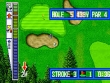 Xbox One - ACA NeoGeo: Top Player's Golf screenshot