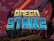 Xbox One - Omega Strike screenshot
