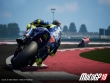 Xbox One - MotoGP 18 screenshot
