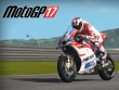 Xbox One - MotoGP 17 screenshot