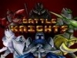 Xbox One - Battle Knights screenshot