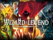 Xbox One - Wizard Of Legend screenshot