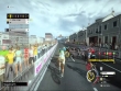 Xbox One - Tour De France 2017 screenshot
