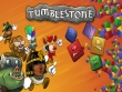 Xbox One - Tumblestone screenshot