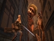 Xbox One - Attack On Titan 2 screenshot