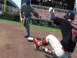 Xbox One - R.B.I. Baseball 18 screenshot