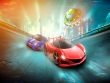 Xbox One - Race Arcade screenshot