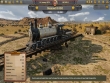 Xbox One - Railway Empire screenshot