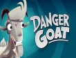 Xbox One - Danger Goat screenshot