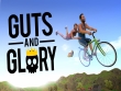 Xbox One - Guts and Glory screenshot