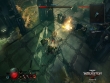 Xbox One - Warhammer 40,000: Inquisitor - Martyr screenshot
