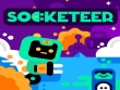 Xbox One - Socketeer screenshot