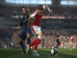 Xbox One - Pro Evolution Soccer 2019 screenshot