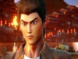 Xbox One - Shenmue 1 and 2 screenshot